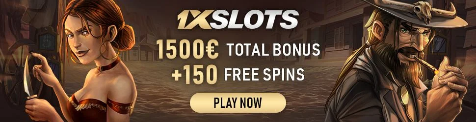 Asistencia al cliente de 1xSlots: dedicación a la satisfacción del cliente